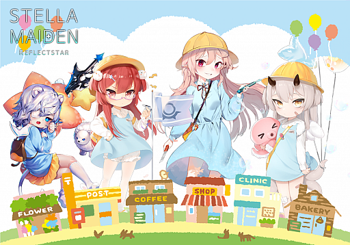 ꡼ No.016 | ֥ƥᥤǥ ե쥯סꥢȤϤ礦¡ɤȿ饯