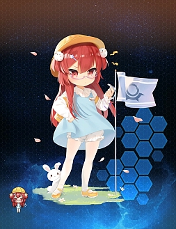 ꡼ No.019 | ֥ƥᥤǥ ե쥯סꥢȤϤ礦¡ɤȿ饯