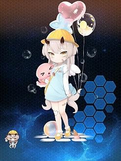 ꡼ No.020 | ֥ƥᥤǥ ե쥯סꥢȤϤ礦¡ɤȿ饯