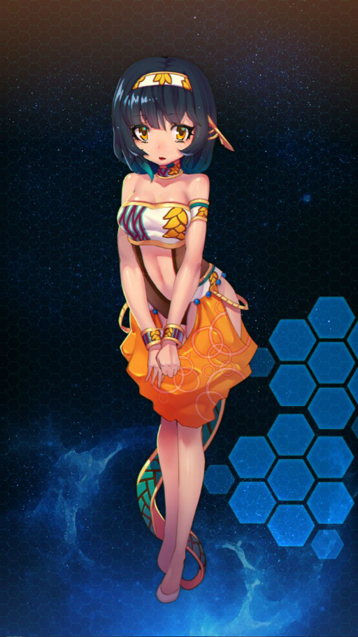 ꡼ No.005Υͥ / ֥ƥᥤǥפо줹ݥå鿷餬