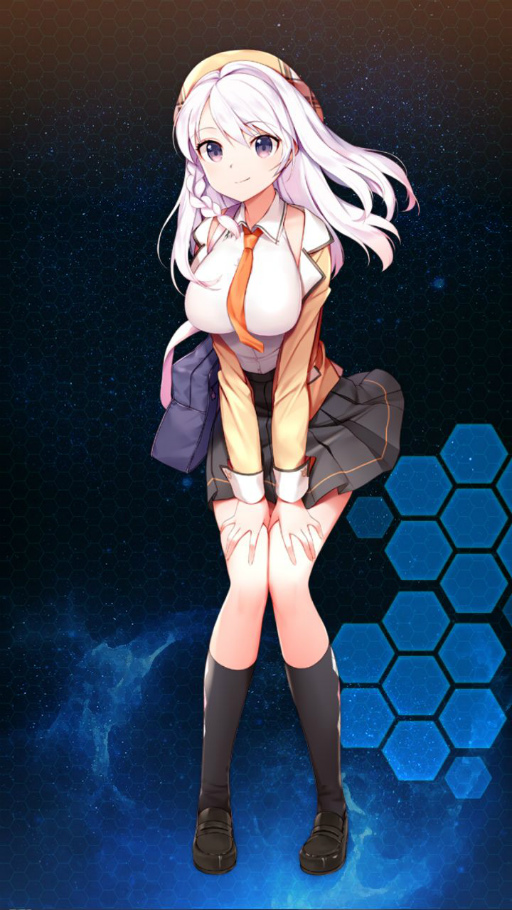 ꡼ No.007Υͥ / ֥ƥᥤǥפо줹ݥå鿷餬