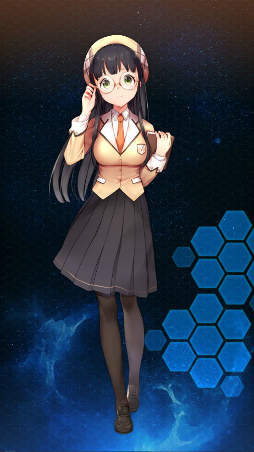 ꡼ No.011Υͥ / ֥ƥᥤǥפо줹ݥå鿷餬