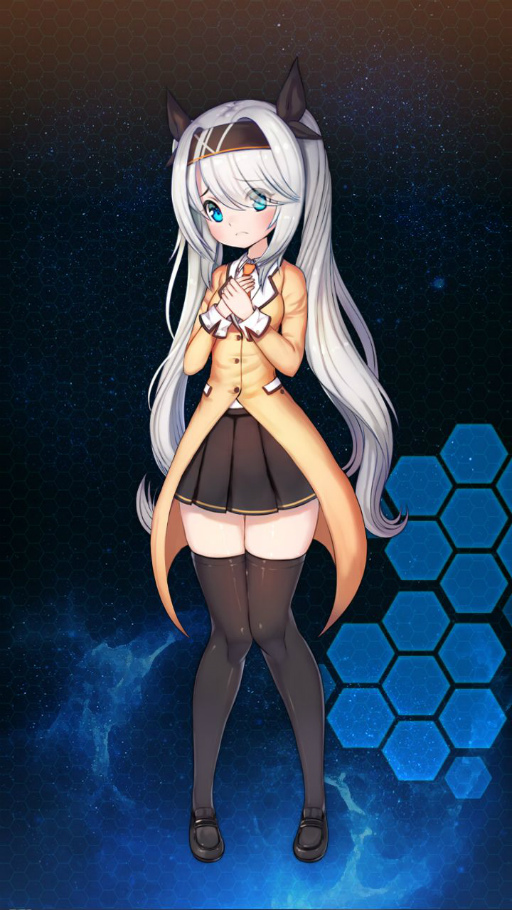 ꡼ No.013Υͥ / ֥ƥᥤǥפо줹ݥå鿷餬