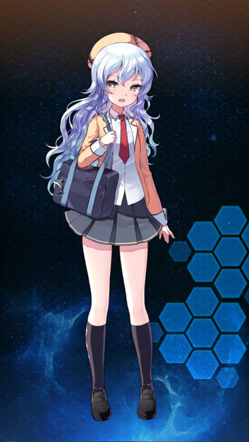 ꡼ No.017Υͥ / ֥ƥᥤǥפо줹ݥå鿷餬