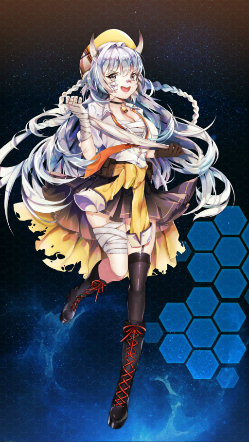 ꡼ No.019Υͥ / ֥ƥᥤǥפо줹ݥå鿷餬