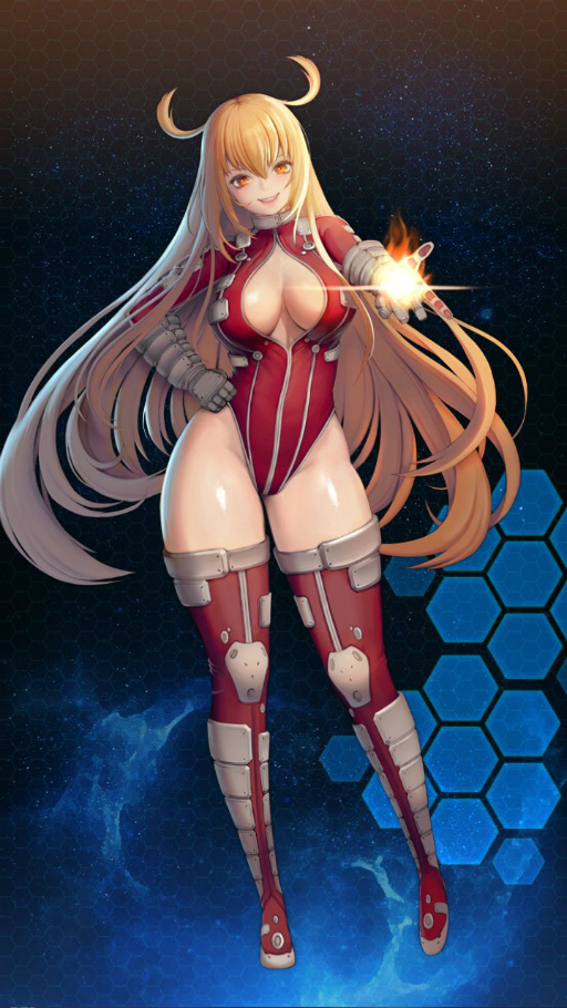 ꡼ No.028Υͥ / ֥ƥᥤǥפо줹ݥå鿷餬