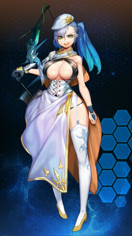 ꡼ No.032Υͥ / ֥ƥᥤǥפо줹ݥå鿷餬