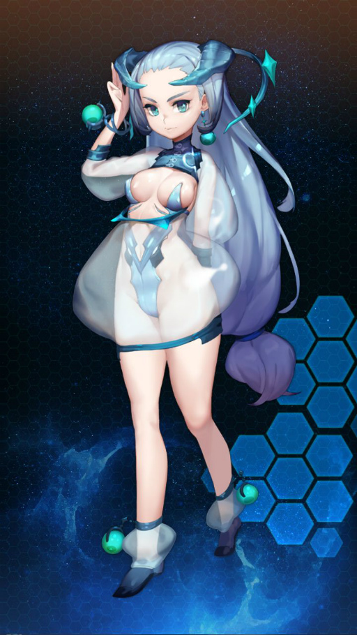 ꡼ No.034Υͥ / ֥ƥᥤǥפо줹ݥå鿷餬