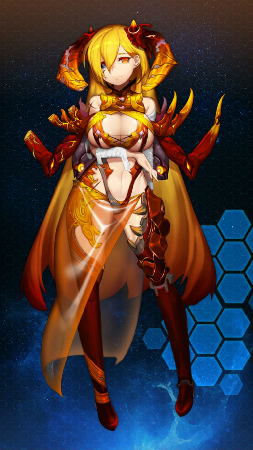 ꡼ No.039Υͥ / ֥ƥᥤǥפо줹ݥå鿷餬