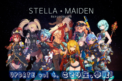 ꡼ No.001 | ֥ƥᥤǥפ˥󥿥쥹8̾о졣ӥ奢Ҳʸ