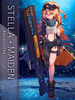 ꡼ No.003 | ֥ƥᥤǥפ˥󥿥쥹8̾о졣ӥ奢Ҳʸ