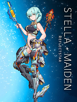 ꡼ No.005 | ֥ƥᥤǥפ˥󥿥쥹8̾о졣ӥ奢Ҳʸ