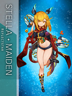 ꡼ No.007 | ֥ƥᥤǥפ˥󥿥쥹8̾о졣ӥ奢Ҳʸ