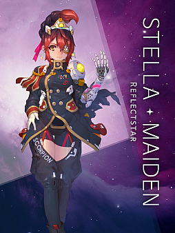 ꡼ No.015 | ֥ƥᥤǥפ˥󥿥쥹8̾о졣ӥ奢Ҳʸ