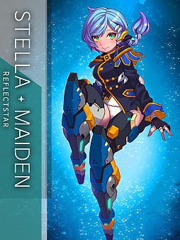 ꡼ No.017 | ֥ƥᥤǥפ˥󥿥쥹8̾о졣ӥ奢Ҳʸ