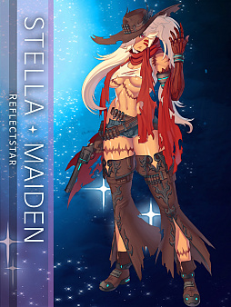 ꡼ No.021 | ֥ƥᥤǥפ˥󥿥쥹8̾о졣ӥ奢Ҳʸ