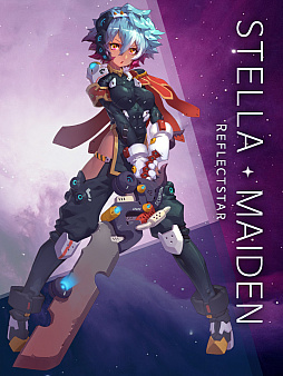 ꡼ No.023 | ֥ƥᥤǥפ˥󥿥쥹8̾о졣ӥ奢Ҳʸ