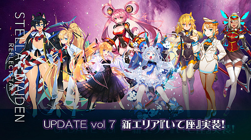 ꡼ No.001 | ֥ƥᥤǥסꥢȿ饯