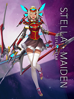 ꡼ No.006 | ֥ƥᥤǥסꥢȿ饯