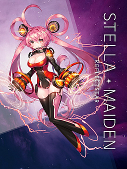 ꡼ No.008 | ֥ƥᥤǥסꥢȿ饯