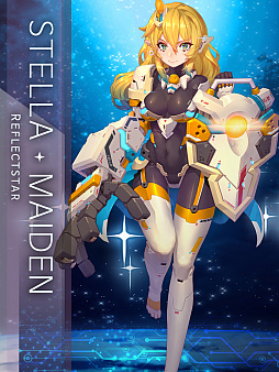 ꡼ No.009 | ֥ƥᥤǥסꥢȿ饯