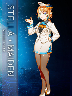 ꡼ No.010 | ֥ƥᥤǥסꥢȿ饯