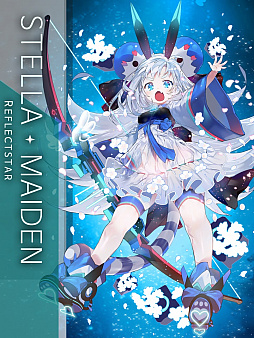 ꡼ No.011 | ֥ƥᥤǥסꥢȿ饯