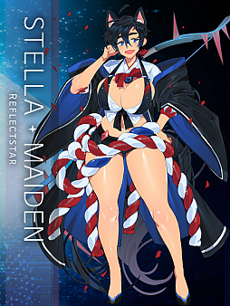 ꡼ No.012 | ֥ƥᥤǥסꥢȿ饯