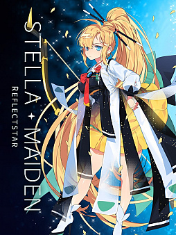 ꡼ No.013 | ֥ƥᥤǥסꥢȿ饯