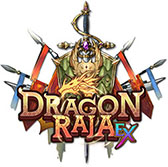 ���������꡼ No.002�Υ���ͥ������ / ��Dragon Raja EX�פγ�ȯ��ȯɽ���ڹ�ǿ͵�����������IP��١����ˤ������ޥ۸���RPG�Ȥ����ۿ���