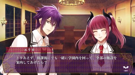 ���������꡼ No.004�Υ���ͥ������ / Nintendo Switch�ǡ֥��ե����� -FANTASY ON DARK-�פ�1��21����ȯ����ꡣ���ȡ��꡼�ν��פ��ڤ�����θ��Ǥ�Ʊ���ۿ�ͽ��