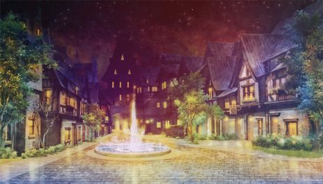 ���������꡼ No.005�Υ���ͥ������ / Nintendo Switch�ǡ֥��ե����� -FANTASY ON DARK-�פ�1��21����ȯ����ꡣ���ȡ��꡼�ν��פ��ڤ�����θ��Ǥ�Ʊ���ۿ�ͽ��