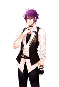 ���������꡼ No.006�Υ���ͥ������ / Nintendo Switch�ǡ֥��ե����� -FANTASY ON DARK-�פ�1��21����ȯ����ꡣ���ȡ��꡼�ν��פ��ڤ�����θ��Ǥ�Ʊ���ۿ�ͽ��