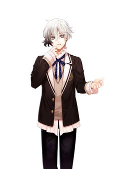 ���������꡼ No.008�Υ���ͥ������ / Nintendo Switch�ǡ֥��ե����� -FANTASY ON DARK-�פ�1��21����ȯ����ꡣ���ȡ��꡼�ν��פ��ڤ�����θ��Ǥ�Ʊ���ۿ�ͽ��