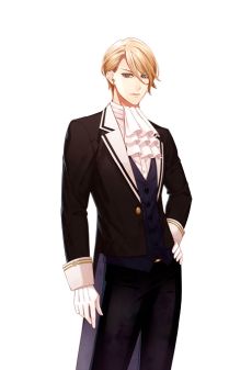 ���������꡼ No.010�Υ���ͥ������ / Nintendo Switch�ǡ֥��ե����� -FANTASY ON DARK-�פ�1��21����ȯ����ꡣ���ȡ��꡼�ν��פ��ڤ�����θ��Ǥ�Ʊ���ۿ�ͽ��