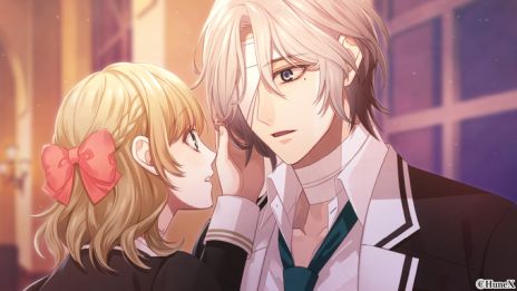 ���������꡼ No.013�Υ���ͥ������ / Nintendo Switch�ǡ֥��ե����� -FANTASY ON DARK-�פ�1��21����ȯ����ꡣ���ȡ��꡼�ν��פ��ڤ�����θ��Ǥ�Ʊ���ۿ�ͽ��