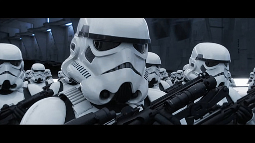 ꡼ No.002 | ΥץɥStar Wars Outlawsפȯɽˡȯϥǥӥ󥷥꡼Massive Entertainment