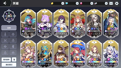 ꡼ No.005 | ޥۥץ֥륫ʥƥפΥɦ¥ƥȤ122˥ȡߥȤ⥪ץ