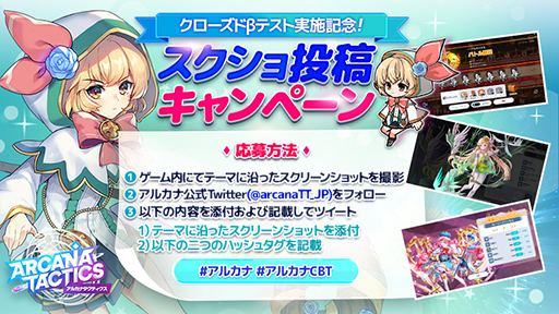 ꡼ No.001 | ֥륫ʥƥסiOS/AndroidΥɦ¥ƥȤϡϿ