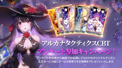 ꡼ No.002 | ֥륫ʥƥסiOS/AndroidΥɦ¥ƥȤϡϿ