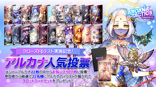 ꡼ No.006 | ֥륫ʥƥסiOS/AndroidΥɦ¥ƥȤϡϿ