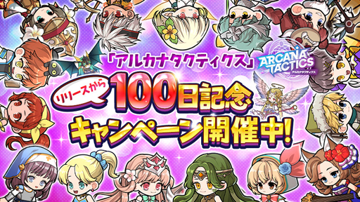 ꡼ No.001 | ֥륫ʥƥפǡȥ꡼100ǰڡɤ档QUO2000ʬ