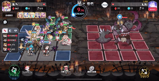 ꡼ No.002 | ֥륫ʥƥפǡȥ꡼100ǰڡɤ档QUO2000ʬ