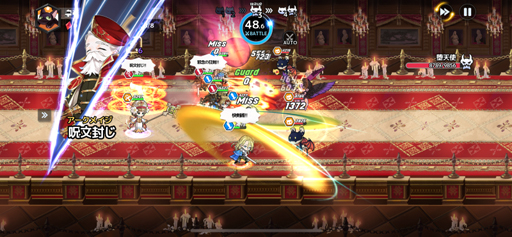 ꡼ No.003 | ֥륫ʥƥפǡȥ꡼100ǰڡɤ档QUO2000ʬ