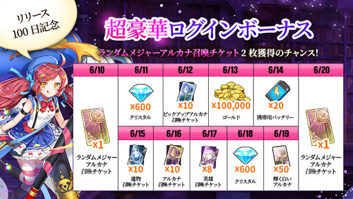 ꡼ No.006 | ֥륫ʥƥפǡȥ꡼100ǰڡɤ档QUO2000ʬ