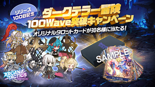 ꡼ No.007 | ֥륫ʥƥפǡȥ꡼100ǰڡɤ档QUO2000ʬ