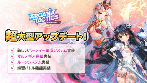 ꡼ No.001 | ֥륫ʥƥפǿƥġȥƥõɤʤɤ緿åץǡȤ»