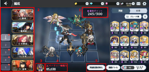 ꡼ No.009 | ֥륫ʥƥפǿƥġȥƥõɤʤɤ緿åץǡȤ»