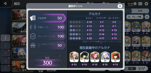 ꡼ No.010 | ֥륫ʥƥפǿƥġȥƥõɤʤɤ緿åץǡȤ»