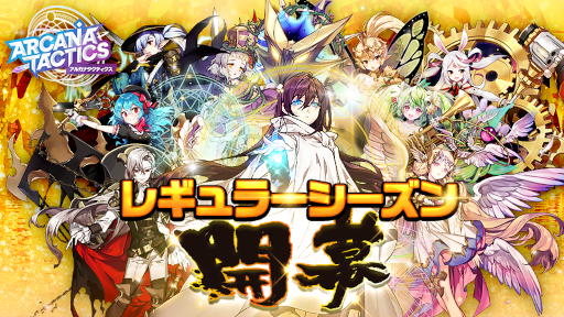 ꡼ No.001 | ֥륫ʥƥץޥץ쥤쥮顼󤬥ץ